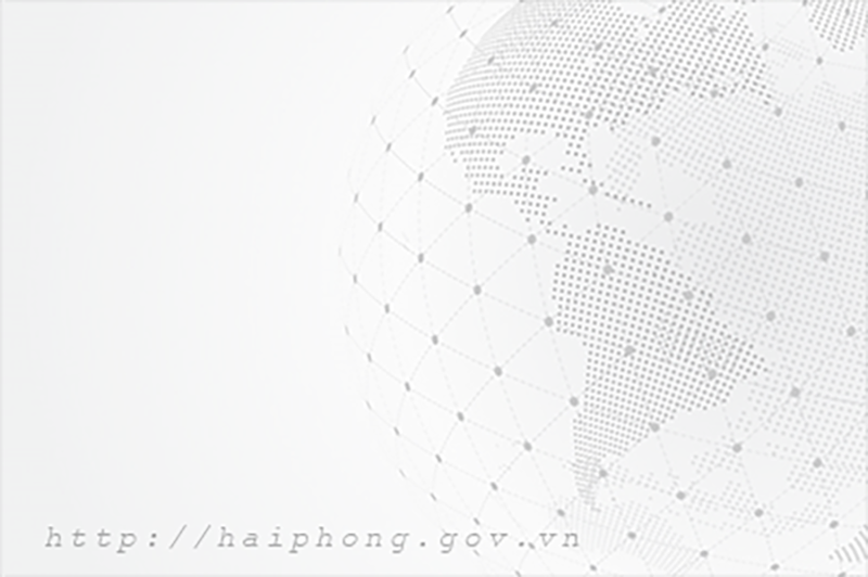 Công an phường Trần Nguyên Hãn (quận Lê Chân): Bắt quả tang đối tượng trộm cắp xe máy